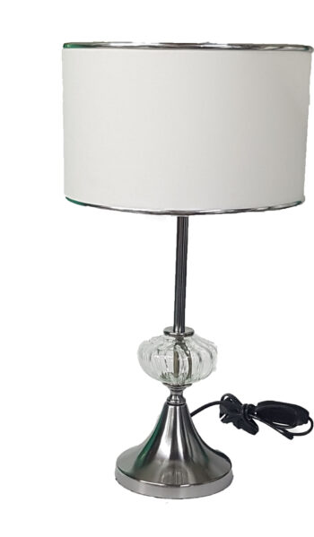 ART 13 - Image 6