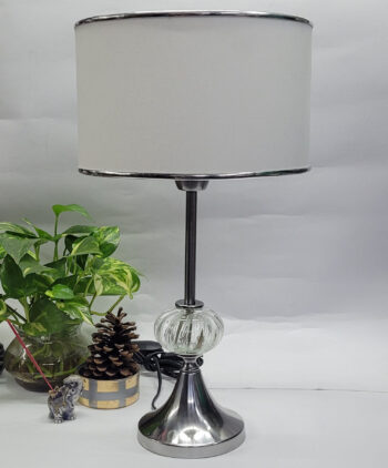 ART 13 - Image 7