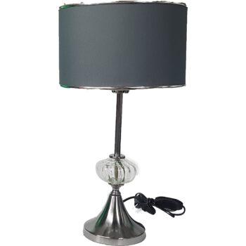 ART 13 - Image 2