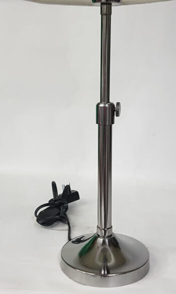 ART 26 - Image 4