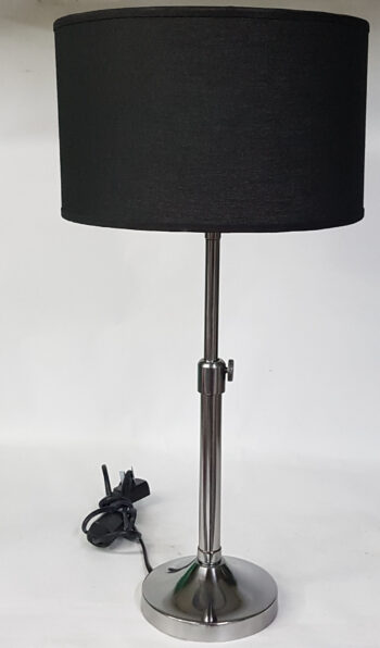 ART 26 - Image 7