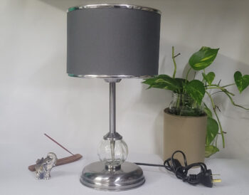 ART 48 - Image 5