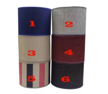 ART 52 - Image 6