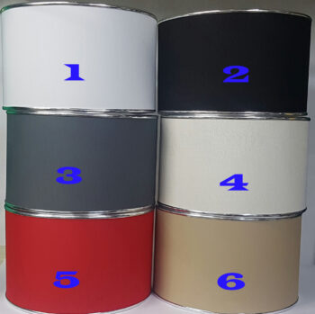 ART 18 - Image 5