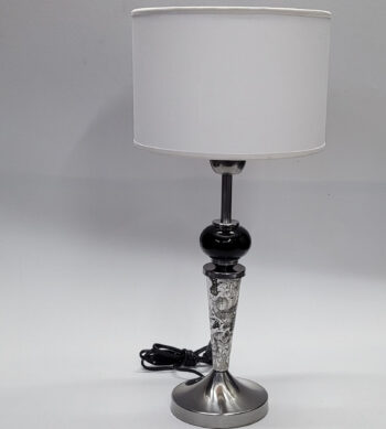 ART 61 - Image 2
