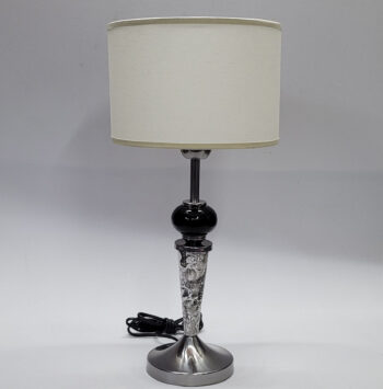 ART 61 - Image 4