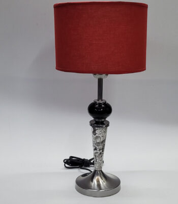 ART 61 - Image 5