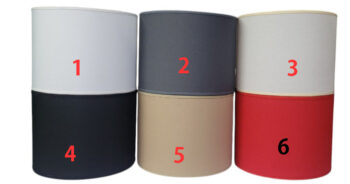 ART 17 - Image 6