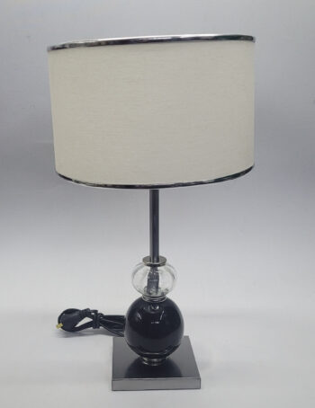 ART 67 - Image 5