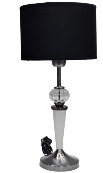 ART 74 - Image 3